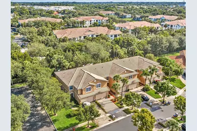4437 Colony View Drive, Boynton Beach, FL 33463 - Photo 63