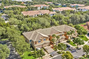 4437 Colony View Dr, Boynton Beach, FL 33463 - Photo 63