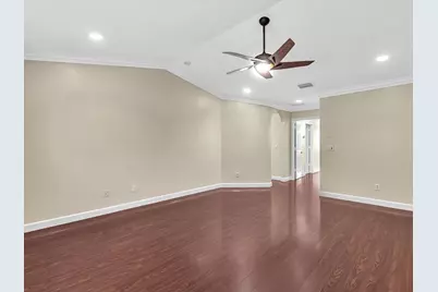 4437 Colony View Drive, Boynton Beach, FL 33463 - Photo 47