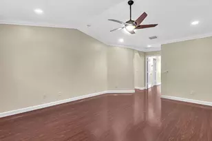 4437 Colony View Dr, Boynton Beach, FL 33463 - Photo 47