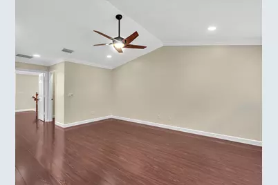 4437 Colony View Drive, Boynton Beach, FL 33463 - Photo 41