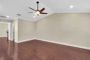 4437 Colony View Dr, Boynton Beach, FL 33463 - Photo 41