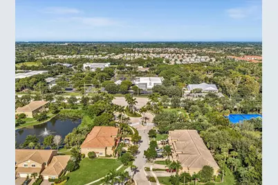 4437 Colony View Drive, Boynton Beach, FL 33463 - Photo 57
