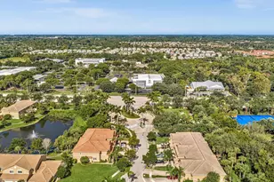 4437 Colony View Dr, Boynton Beach, FL 33463 - Photo 57