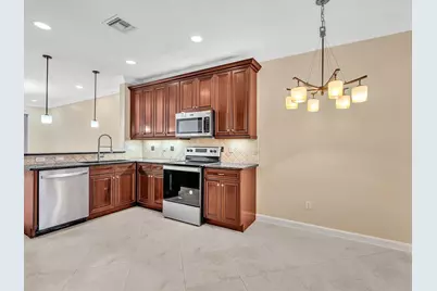 4437 Colony View Drive, Boynton Beach, FL 33463 - Photo 11