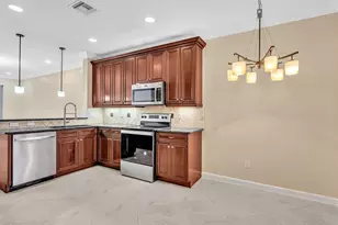 4437 Colony View Dr, Boynton Beach, FL 33463 - Photo 11