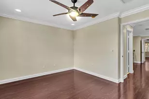 4437 Colony View Dr, Boynton Beach, FL 33463 - Photo 61