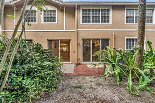 4437 Colony View Dr, Boynton Beach, FL 33463 - Photo 33