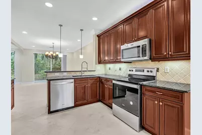 4437 Colony View Drive, Boynton Beach, FL 33463 - Photo 15
