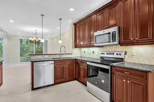 4437 Colony View Dr, Boynton Beach, FL 33463 - Photo 15