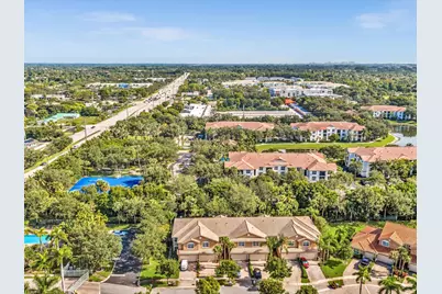 4437 Colony View Drive, Boynton Beach, FL 33463 - Photo 55