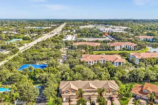 4437 Colony View Dr, Boynton Beach, FL 33463 - Photo 55