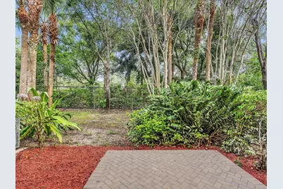 4437 Colony View Drive, Boynton Beach, FL 33463 - Photo 29