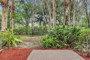 4437 Colony View Dr, Boynton Beach, FL 33463 - Photo 29