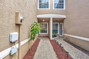 4437 Colony View Dr, Boynton Beach, FL 33463 - Photo 5