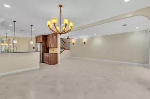 4437 Colony View Dr, Boynton Beach, FL 33463 - Photo 1