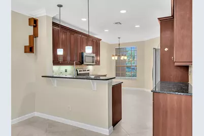 4437 Colony View Drive, Boynton Beach, FL 33463 - Photo 19