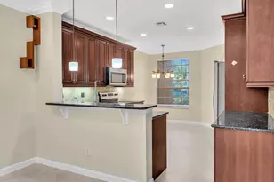 4437 Colony View Dr, Boynton Beach, FL 33463 - Photo 19