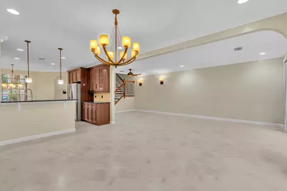 4437 Colony View Drive, Boynton Beach, FL 33463 - Photo 1