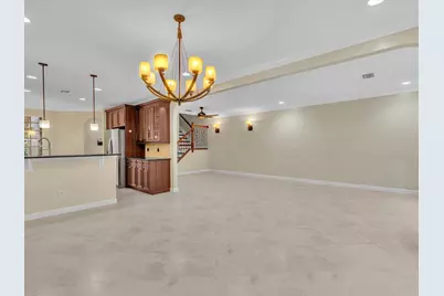 4437 Colony View Drive, Boynton Beach, FL 33463 - Photo 27