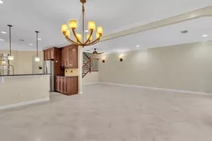 4437 Colony View Dr, Boynton Beach, FL 33463 - Photo 27