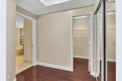 4437 Colony View Drive, Boynton Beach, FL 33463 - Photo 51