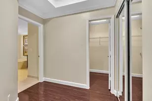 4437 Colony View Dr, Boynton Beach, FL 33463 - Photo 51
