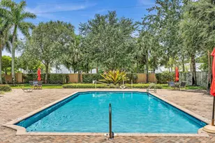 4437 Colony View Dr, Boynton Beach, FL 33463 - Photo 63