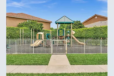 4437 Colony View Drive, Boynton Beach, FL 33463 - Photo 61