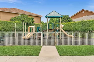 4437 Colony View Dr, Boynton Beach, FL 33463 - Photo 61