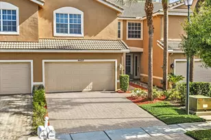 4437 Colony View Dr, Boynton Beach, FL 33463 - Photo 69