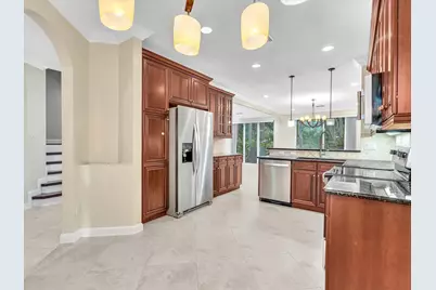4437 Colony View Drive, Boynton Beach, FL 33463 - Photo 13