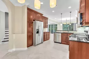 4437 Colony View Dr, Boynton Beach, FL 33463 - Photo 13
