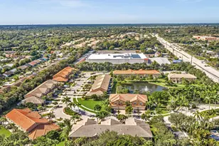 4437 Colony View Dr, Boynton Beach, FL 33463 - Photo 67