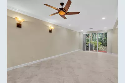 4437 Colony View Drive, Boynton Beach, FL 33463 - Photo 19