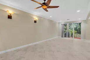 4437 Colony View Dr, Boynton Beach, FL 33463 - Photo 19