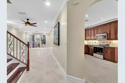4437 Colony View Drive, Boynton Beach, FL 33463 - Photo 9