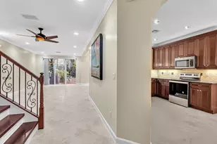 4437 Colony View Dr, Boynton Beach, FL 33463 - Photo 9