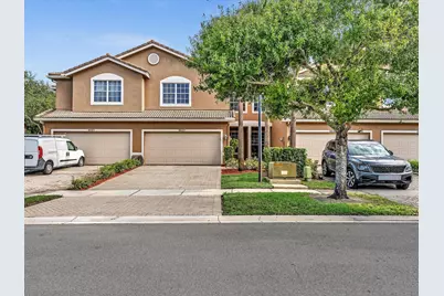 4437 Colony View Drive, Boynton Beach, FL 33463 - Photo 3