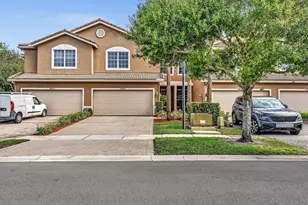 4437 Colony View Dr, Boynton Beach, FL 33463 - Photo 3