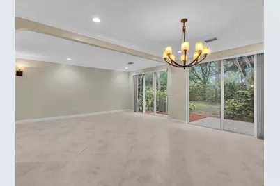 4437 Colony View Drive, Boynton Beach, FL 33463 - Photo 23