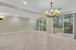 4437 Colony View Dr, Boynton Beach, FL 33463 - Photo 23