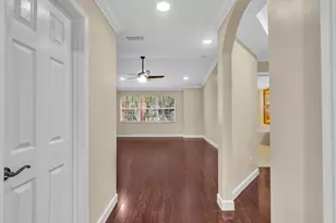 4437 Colony View Dr, Boynton Beach, FL 33463 - Photo 31