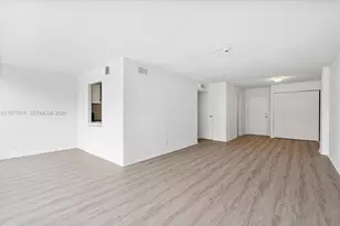 2001 Atlantic Shores Blvd, Hallandale Beach, FL 33009 - Photo 17