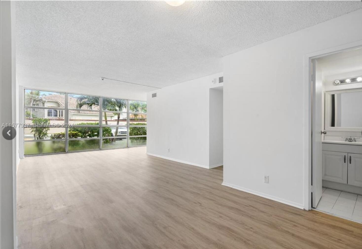 2001 Atlantic Shores Blvd #109 - 2001 Atlantic Shores Blvd #109, Hallandale Beach, FL 33009 Luxury Property | Jose Angel Pina