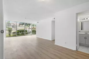 2001 Atlantic Shores Blvd, Hallandale Beach, FL 33009 - Photo 1