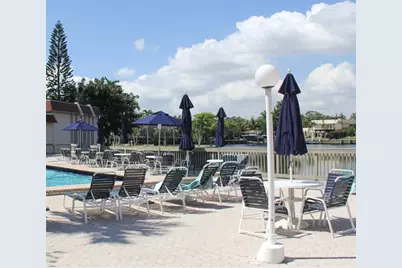 2001 Atlantic Shores Boulevard #109, Hallandale Beach, FL 33009 - Photo 21