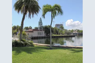 2001 Atlantic Shores Boulevard #109, Hallandale Beach, FL 33009 - Photo 19