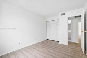 2001 Atlantic Shores Blvd, Hallandale Beach, FL 33009 - Photo 5