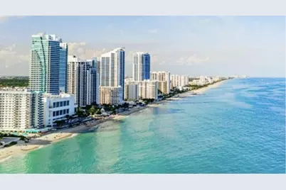 2001 Atlantic Shores Boulevard #109, Hallandale Beach, FL 33009 - Photo 13
